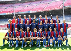 fcbarcelona